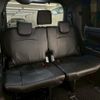 toyota voxy 2019 -TOYOTA--Voxy ZRR80W--ZRR80-0524100---TOYOTA--Voxy ZRR80W--ZRR80-0524100- image 13