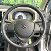 suzuki alto 2020 -SUZUKI--Alto 5BA-HA36S--HA36S-605816---SUZUKI--Alto 5BA-HA36S--HA36S-605816- image 11