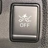 nissan note 2019 -NISSAN--Note DBA-E12--E12-621177---NISSAN--Note DBA-E12--E12-621177- image 3