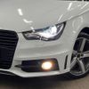 audi a1-sportback 2014 CFJ1787879 image 13