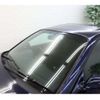 nissan silvia 1999 -NISSAN--Silvia S15--S15-014277---NISSAN--Silvia S15--S15-014277- image 16