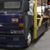 isuzu elf-truck 1992 -ISUZU--Elf NPR66PR-7106390---ISUZU--Elf NPR66PR-7106390- image 8