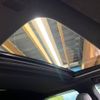 lexus rx 2020 -LEXUS--Lexus RX 6AA-GYL25W--GYL25-0023090---LEXUS--Lexus RX 6AA-GYL25W--GYL25-0023090- image 4