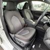 toyota camry 2018 -TOYOTA--Camry DAA-AXVH70--AXVH70-1029532---TOYOTA--Camry DAA-AXVH70--AXVH70-1029532- image 24