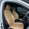 volvo xc40 2019 CFJ1555948 image 19