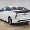 toyota prius 2017 quick_quick_DAA-ZVW50_ZVW50-6107633 image 17