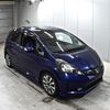 honda fit 2012 -HONDA--Fit GE8-1523753---HONDA--Fit GE8-1523753- image 1