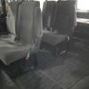 toyota hiace-wagon 2018 -TOYOTA--Hiace Wagon TRH214W-0051872---TOYOTA--Hiace Wagon TRH214W-0051872- image 11