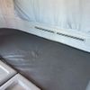 nissan diesel-ud-quon 2015 GOO_NET_EXCHANGE_0541786A30250502W002 image 32