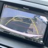 mazda cx-5 2012 397 image 25