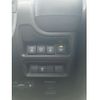 toyota sienta 2022 -TOYOTA--Sienta 6AA-MXPL10G--MXPL10-1014767---TOYOTA--Sienta 6AA-MXPL10G--MXPL10-1014767- image 23