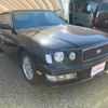 nissan gloria-sedan 1999 CFJ0487693 image 17