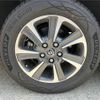 toyota noah 2018 quick_quick_DBA-ZRR80W_ZRR80-0471518 image 16