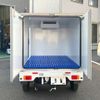 nissan clipper-truck 2024 -NISSAN 【相模 880ｱ5305】--Clipper Truck 3BD-DR16T--DR16T-702557---NISSAN 【相模 880ｱ5305】--Clipper Truck 3BD-DR16T--DR16T-702557- image 21