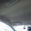 nissan note 2015 23779 image 18