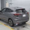 honda vezel 2021 -HONDA 【浜松 353ほ6】--VEZEL RU3-1406162---HONDA 【浜松 353ほ6】--VEZEL RU3-1406162- image 7