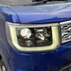 daihatsu wake 2015 CFJ1738258 image 16