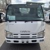 isuzu elf-truck 2010 -ISUZU--Elf BKG-NHR85A--NHR85-7006949---ISUZU--Elf BKG-NHR85A--NHR85-7006949- image 2