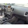 dodge durango 2012 CFJ1566583 image 4