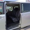 toyota esquire 2016 -TOYOTA--Esquire DAA-ZWR80G--ZWR80-0176809---TOYOTA--Esquire DAA-ZWR80G--ZWR80-0176809- image 24