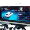 mercedes-benz cla-class 2022 -MERCEDES-BENZ--Benz CLA 5BA-118647M--W1K1186472N289361---MERCEDES-BENZ--Benz CLA 5BA-118647M--W1K1186472N289361- image 19