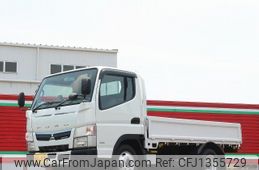 mitsubishi-fuso canter 2019 quick_quick_TPG-FBA20_FBA20-574697