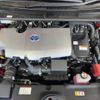 toyota prius 2019 -TOYOTA--Prius DAA-ZVW51--ZVW51-6076908---TOYOTA--Prius DAA-ZVW51--ZVW51-6076908- image 19