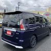 nissan serena 2016 -NISSAN--Serena DAA-GFC27--GFC27-014732---NISSAN--Serena DAA-GFC27--GFC27-014732- image 4