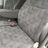 honda n-wgn 2016 -HONDA--N WGN DBA-JH1--JH1-1307460---HONDA--N WGN DBA-JH1--JH1-1307460- image 13