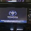 toyota roomy 2016 -TOYOTA--Roomy DBA-M900A--M900A-0018040---TOYOTA--Roomy DBA-M900A--M900A-0018040- image 3