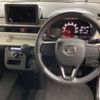 daihatsu move-canbus 2024 -DAIHATSU 【横浜 581ﾌ2812】--Move Canbus 5BA-LA850S--LA850S-0066681---DAIHATSU 【横浜 581ﾌ2812】--Move Canbus 5BA-LA850S--LA850S-0066681- image 13
