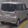 nissan dayz-roox 2019 -NISSAN--DAYZ Roox B21A-0610863---NISSAN--DAYZ Roox B21A-0610863- image 2