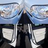 daihatsu move-canbus 2016 CFJ1483350 image 25