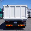 hino ranger 2018 -HINO--Hino Ranger 2KG-FC2ABA--FC2AB-102781---HINO--Hino Ranger 2KG-FC2ABA--FC2AB-102781- image 17