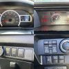 subaru justy 2023 -SUBARU--Justy 5BA-M910F--M910F-1500243---SUBARU--Justy 5BA-M910F--M910F-1500243- image 9