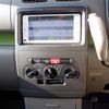 toyota pixis-space 2014 -TOYOTA--Pixis Space L575A--L575A-0037446---TOYOTA--Pixis Space L575A--L575A-0037446- image 18