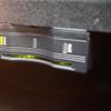 mercedes-benz c-class 2018 -MERCEDES-BENZ--Benz C Class LDA-205004--WDD2050042R403460---MERCEDES-BENZ--Benz C Class LDA-205004--WDD2050042R403460- image 14
