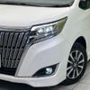 toyota esquire 2019 quick_quick_ZRR80G_ZRR80-0556678 image 12