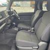 suzuki jimny 2022 quick_quick_3BA-JB64W_JB64W-229989 image 11