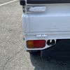 subaru sambar-truck 2009 CFJ1559696 image 14