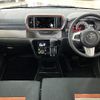 toyota passo 2019 -TOYOTA--Passo 5BA-M710A--M710A-0025925---TOYOTA--Passo 5BA-M710A--M710A-0025925- image 2