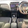 honda grace 2015 -HONDA--Grace DAA-GM4--GM4-1004352---HONDA--Grace DAA-GM4--GM4-1004352- image 16