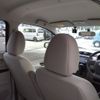 nissan dayz 2015 -NISSAN--DAYZ DBA-B21W--B21W-0230438---NISSAN--DAYZ DBA-B21W--B21W-0230438- image 14