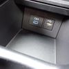 toyota aqua 2022 -TOYOTA--AQUA MXPK11--2099566---TOYOTA--AQUA MXPK11--2099566- image 6