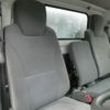 isuzu elf-truck 2009 GOO_NET_EXCHANGE_1300219A30250428W002 image 11