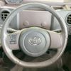 toyota spade 2014 -TOYOTA--Spade DBA-NCP145--NCP145-9025651---TOYOTA--Spade DBA-NCP145--NCP145-9025651- image 10