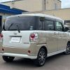 daihatsu move-canbus 2017 -DAIHATSU--Move Canbus DBA-LA810S--LA810S-0016325---DAIHATSU--Move Canbus DBA-LA810S--LA810S-0016325- image 2