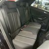volkswagen volkswagen-others 2022 -VOLKSWAGEN--VW T-Roc 3DA-A1DFF--WVGZZZA1ZNV068067---VOLKSWAGEN--VW T-Roc 3DA-A1DFF--WVGZZZA1ZNV068067- image 5