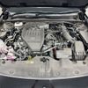 toyota crown 2023 AF-TZSH35-4002597 image 8