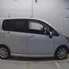daihatsu move 2014 -DAIHATSU--Move LA100S-0283855---DAIHATSU--Move LA100S-0283855- image 4